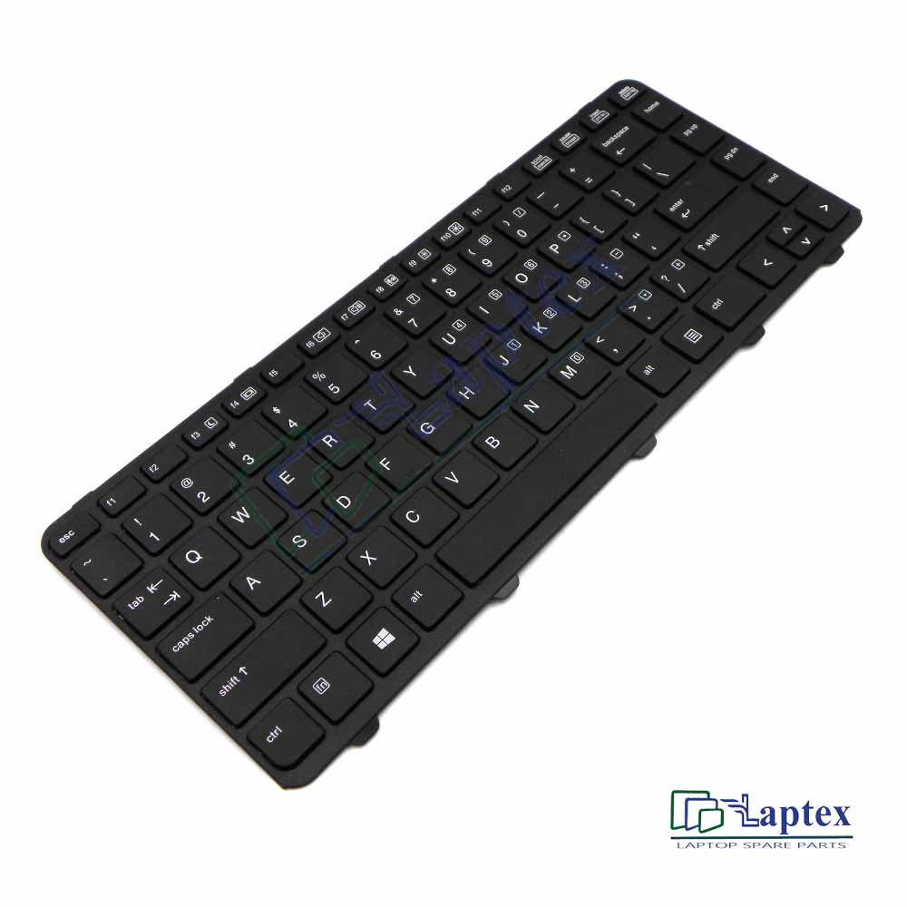 Hp Probook 640G1 640 G1 645 G1 Laptop Keyboard